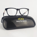 Óculos Juvenil Yuno