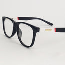 Óculos Juvenil Yuno