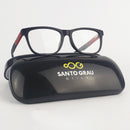 Óculos Juvenil Yuno