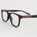 Óculos Juvenil Yuno