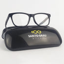 Óculos Juvenil Yuno