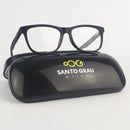 Óculos Juvenil Yuno