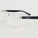 Óculos Juvenil Yuno