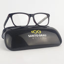 Óculos Juvenil Yuno