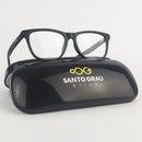 Óculos Juvenil Yuno