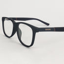 Óculos Juvenil Yuno