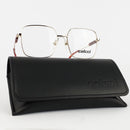 Óculos Colcci Glória