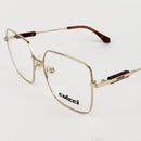 Óculos Colcci Glória