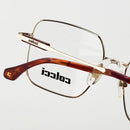 Óculos Colcci Glória