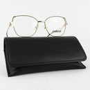 Óculos Colcci Ester