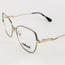 Óculos Colcci Ester