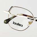 Óculos Colcci Ester