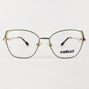 Óculos Colcci Ester