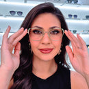 Óculos Colcci Ester