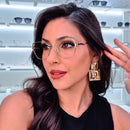 Óculos Colcci Ester