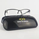 Óculos Juvenil Magus