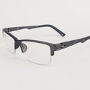 Óculos Juvenil Magus