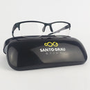 Óculos Juvenil Magus