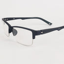 Óculos Juvenil Magus