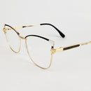 Óculos Super Delicado