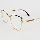 Óculos Super Delicado