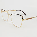 Óculos Super Delicado