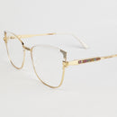 Óculos Super Delicado