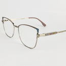 Óculos Super Delicado