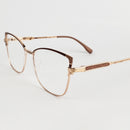 Óculos Super Delicado