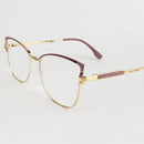 Óculos Super Delicado