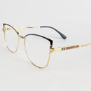 Óculos Super Delicado