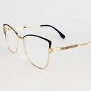 Óculos Super Delicado