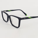 Óculos Juvenil Madara