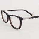 Óculos Juvenil Goku