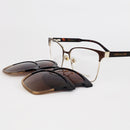 Óculos Clipon Sabrina Sato Celebration