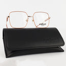 Óculos Colcci Glória