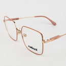 Óculos Colcci Glória