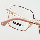 Óculos Colcci Glória