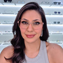 Óculos Colcci Glória