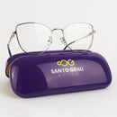 Kit Inicial - Armação Denza