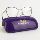 Kit Inicial - Armação Denza