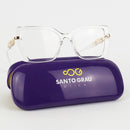 Óculos Dover SG 3