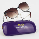 Óculos Clipon Rocket 2