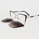 Óculos Clipon Rocket 2