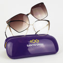 Óculos Clipon Rocket 2