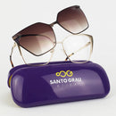 Óculos Clipon Rocket 2