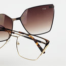 Óculos Clipon Rocket 2