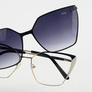 Óculos Clipon Rocket 2