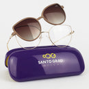 Óculos Clipon Ajax 2