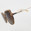 Óculos Clipon Ajax 2